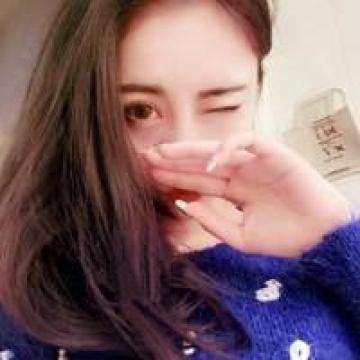 大头儿子2乐园酷跑九游版下载
