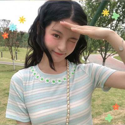 怒斩龙城破解版下载